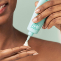 Numbuz:n No. 1 Clear Filter Sunscreen SPF 50+ UVA UVB Protection 50ml