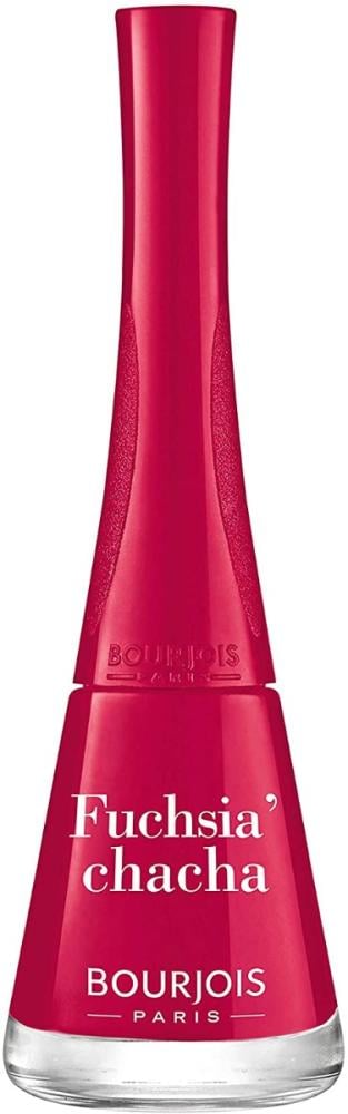 Best Under Eye Concealer for Mature Skin 2022 Bourjois Always Fabulous 200