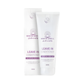 White Shell Smoothing Hair Cream, Hydrating, 250ml