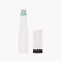 Revolution Lip Scrub Matcha Exfoliating Treatment 2.5g