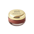 Jouer Cream Blush 82 Soft Orange Waterproof Long-Lasting Buildable