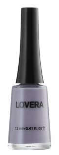 Shop Nail Polish Non-Toxic Safe Formula LOVERA 10ml