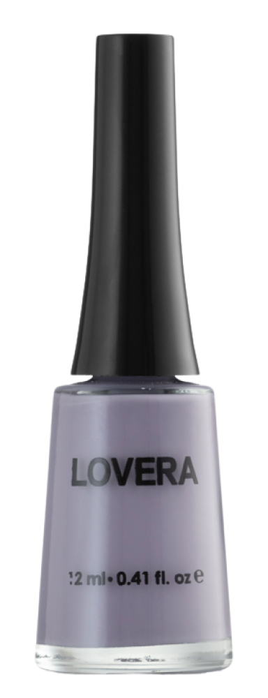 Shop Nail Polish Non-Toxic Safe Formula LOVERA 10ml