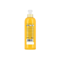 Sunsilk Argan Oil Hair Cream, Moisturizing Styling Cream, 200ml
