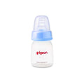 Feeding Bottle 500ml BPA-Free Travel Pigeon 500ml