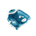Rebune Foot Cleansing and Massage Device RE20002 420W 220-240V