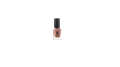 Temporary Hair Color Spray Pink Easy Use ENJOY 150ml