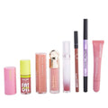 Best Makeup Set 8 Piece Complete Real Beauty Cosmetics Gift