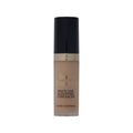 Born This Way Multi-Use Sculpting Concealer Super Coverage Harmony 15ml