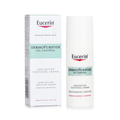 Eucerin Acne Soothing Moisturizing Cream Oil-Free 50ml