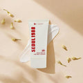 Face Sunscreen SPF 50 with Pine Extract and Ceramides by K-Secret 50ml