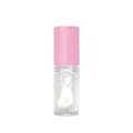 Beauty Creations All About You Lip Oil with Jojoba Oil, pH-Activated, 01 My Fav Topper