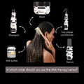 Morfose Milk Therapy Conditioner - Milk Protein, Paraben-Free, 400 ml