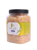 Spa System Gold Flavoured Bath Salt - 3kg