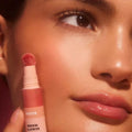 Elf Hello Glow Beauty Wand Blush - Radiant Finish