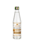Bayt Al Ward Altaifi Distilled Frankincense Water - 300 ml