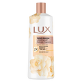 Best Smelling Body Wash Velvet Jasmine Hydrating Gentle Lux 500ml