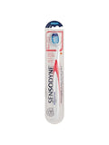 Sensodyne Soft Toothbrush Sensitive Teeth Gum Care Assorted Colours
