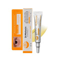 Dr. Melaxin Retinol Eye Cream for Dark Circles and Puffiness 10ml