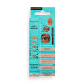 Best Smudge Proof Mascara Not Waterproof 5D Lash Revolution 10ml