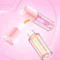 Pink Flash Lip Tint - Juicy Peach PK01