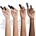Nars Radiant Creamy Concealer, Light 3 Honey, High Coverage, 6ml
