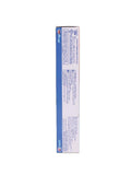 Crest Cavity Protection Toothpaste with Herbal Combination - 125ml