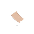 Bolver CC Cream SPF 45 Skin Tone Evening Foundation - CK3 Sand