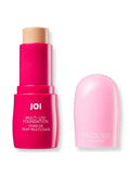 Trouble Maker Joi Multi-Use Foundation Stick Live Wire 7.5 g