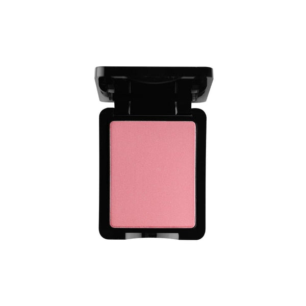 Armaf What a Chic Blush Berryilicious Powder Makeup