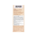 Numbuz:n No. 3 Porcelain Base-Skip Tone Up Beige Sunscreen SPF 50, 50ml
