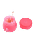 Rose Berry Lip Balm - Berry Flavor - Moisturizing - 6g