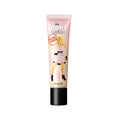 Benefit The POREfessional Pearl Primer for Pore Smoothing and Radiant Matte Finish