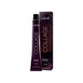 Blonde Hair Dye Very Light Blonde 9/00 Lakme Collage Clear 100ml