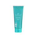 Tahara Musk Intimate Wash, pH Balanced, 200 ml