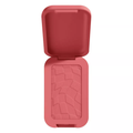 Makeup Revolution Liquid Blush Buttermelt Feeling Butta Nyx 5g