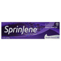 Sprinjene Health Boost Fluoride & Black Seed Oil Toothpaste - 142g
