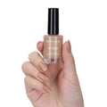 Bolver Nail Polish 778 Glossy Quick-Drying Long-Lasting Manicure