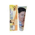 H2o Jours Papaya Gel, Papaya Enzyme, Brightening, Dark Spot Appearance Reduction