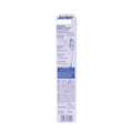 Jordan Shiny Medium Toothbrush White