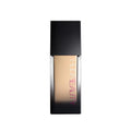 Huda Beauty FauxFilter Foundation Vanilla 120B Liquid Full Coverage 35ml