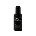 Avrelle Hair Oil with Garlic, Castor & Cedarwood for Hair Growth and Strength, 50ml