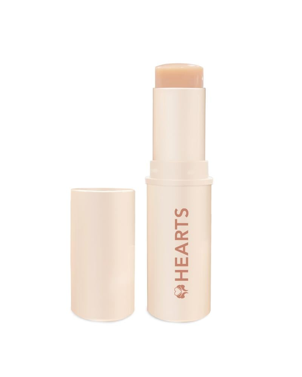 Best Eye Highlighter Stick Water Sparkle Dewy Finish HEARTS 07