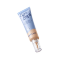 Sis Lady No Makeup Duo Set: Skin Tint SPF30 & Clear Eyebrow Mascara