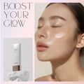 Heimish Artless Glow Base Face Primer with SPF 50+ PA+++, 40ml