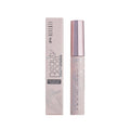 Neverti Beauty Boost Mascara, Lengthening and Lifting, Black, 56% Natural Ingredients