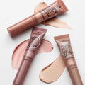 Essence Baby Goat Liquid Highlighter 20 Rose and Shine