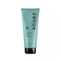 Acure Argan & Pumpkin Oil Shampoo, Sulfate-Free, Paraben-Free, 236ml