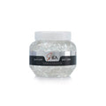 Wet Look Hair Gel Strong Hold Glossy Finish Shifa 300ml
