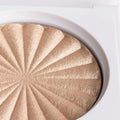 Highlighter Powder Rodeo Drive Golden Bronze Ofra 10g